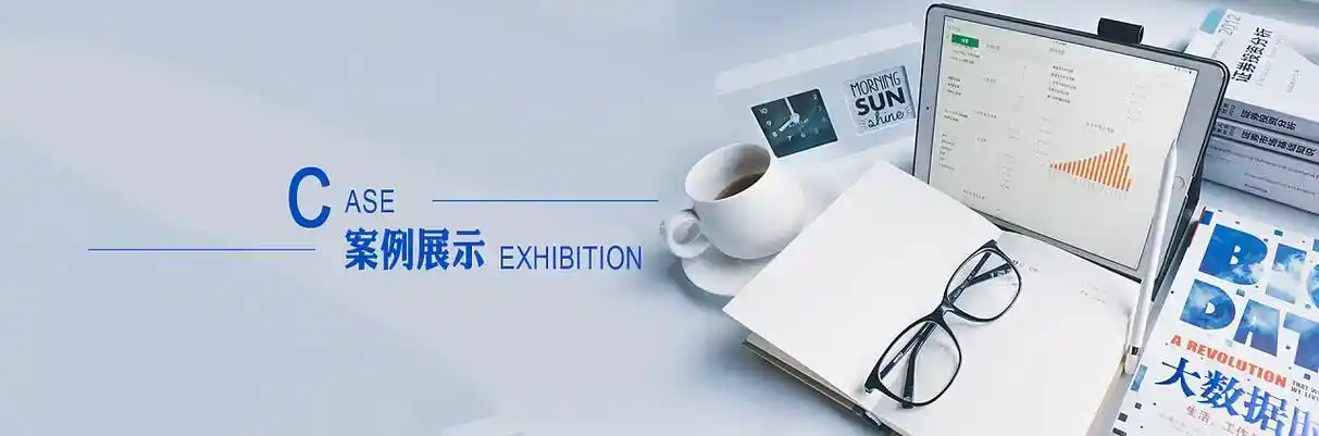 黔东南苗族侗族自治州软件开发